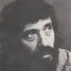 Antonis_Kaloyannis2.jpg