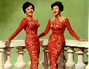 Barry_Sisters2
