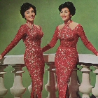 Barry_Sisters2bis