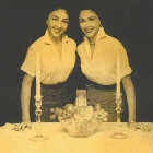 Barry_Sisters3