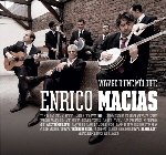 Enrico_Macias