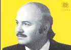Evstathiou