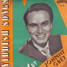 Johnny_Grey