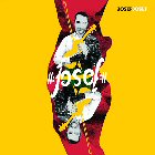 Josef_Josef
