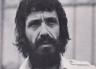 Kalogiannis