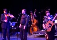 Maxwell_Street_Klezmer_Band