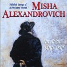 Misha_Alexandrovich