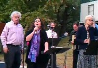 Old_World_Folk_Band_of_Harrisburg