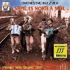 Orchestre_Klezmer