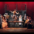 The_Yiddishpiel_Theater