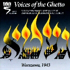 Voices_of_the_Ghetto