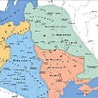 Yiddishland