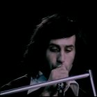 Yorgos_Dalaras2.jpg