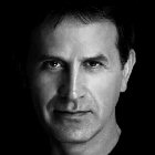 Yorgos_Dalaras3.jpg
