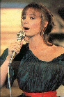 Marie-Laforet