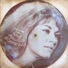 Shulamit_Livnat2.jpg