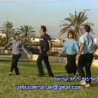 Yehuda_Emanuel.jpg